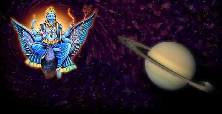 How To Get Rid Of Shani Dasha here are all the remedies LIF