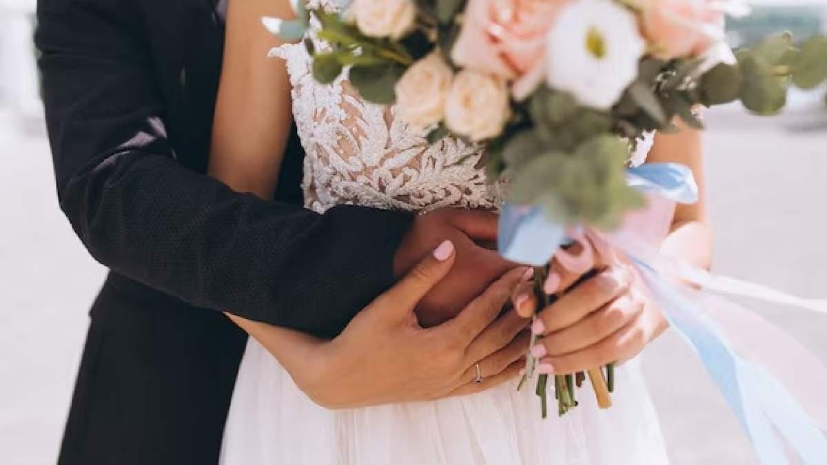 Husband Extra-Marital Affair Exposed with Sister of Wife After Marriage Lasts Just One Hour