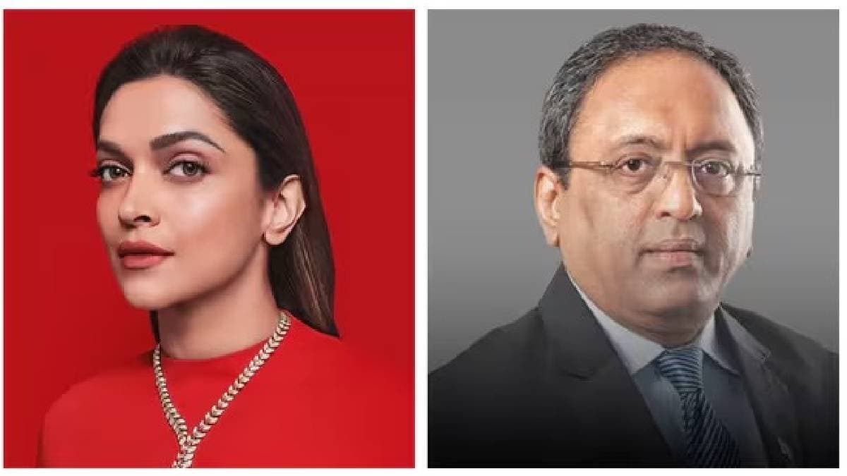 Actress Deepika Padukone has reacted sharply to L&T chairman SN Subrahmanyan s statement, advocating for mental health ENT