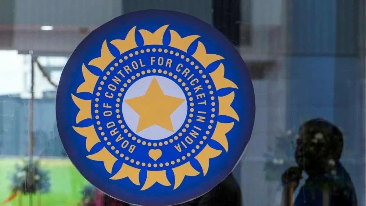 BCCI invites applications for spin bowling coach at Centre Of Excellence