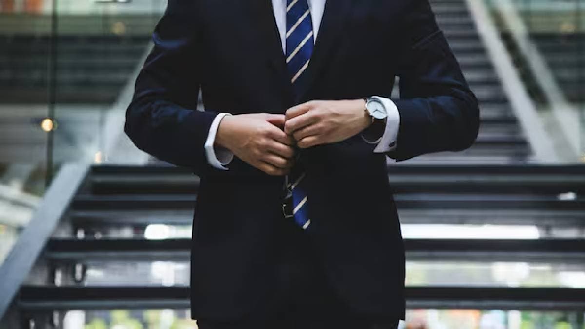 Meet the Spanish Man Joaquin Garcia who enjoyed six years of vacation while getting full salary