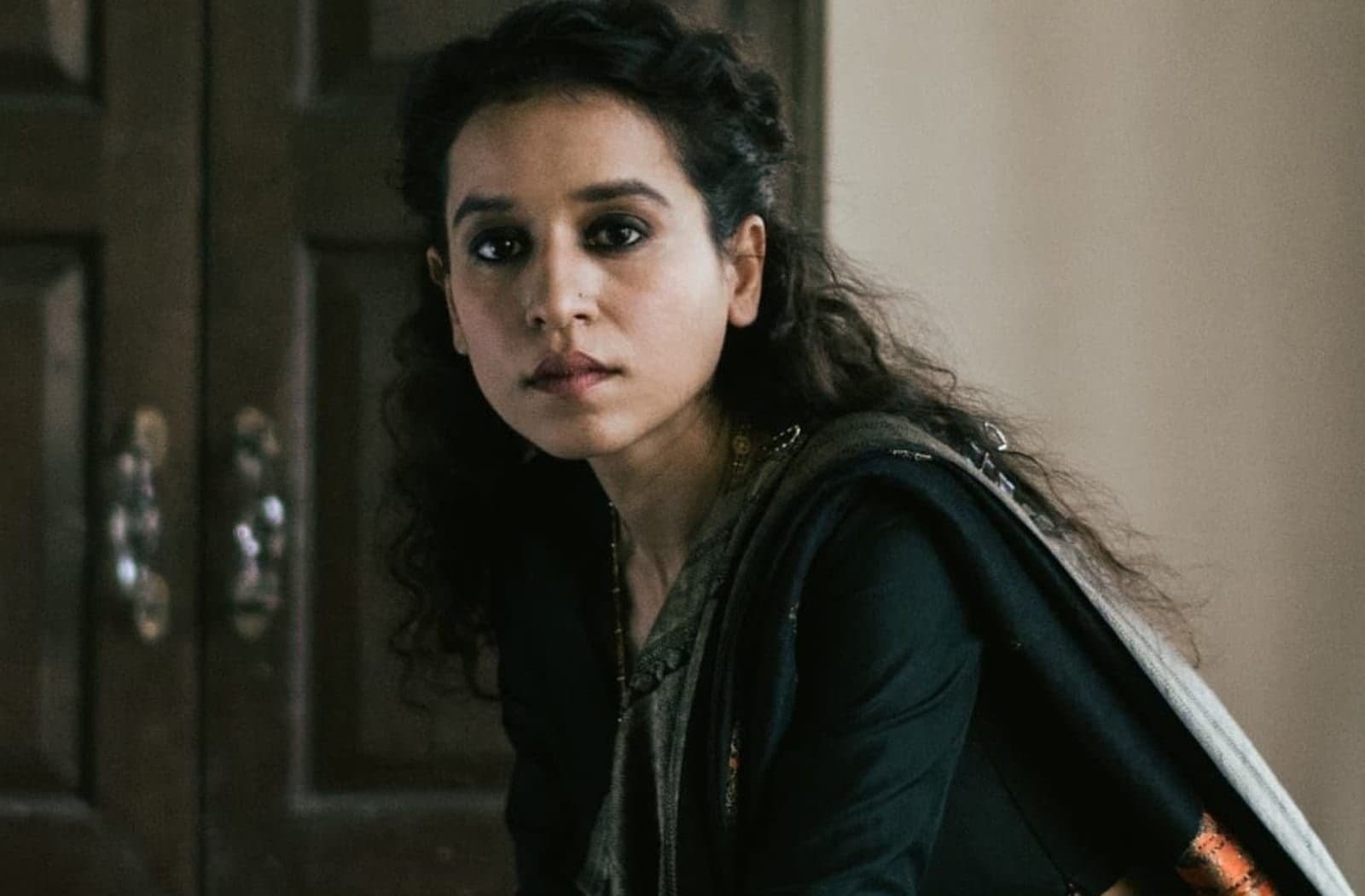 Tilotama Shome:  শ্লীলতাহানি তিলোত্তমা সোমের! দিল্লির সেই রাতের 'বিভীষিকাময় অভিজ্ঞতা' নিয়ে মুখ খুললেন আদিত্য রায় কাপুরের নায়িকা