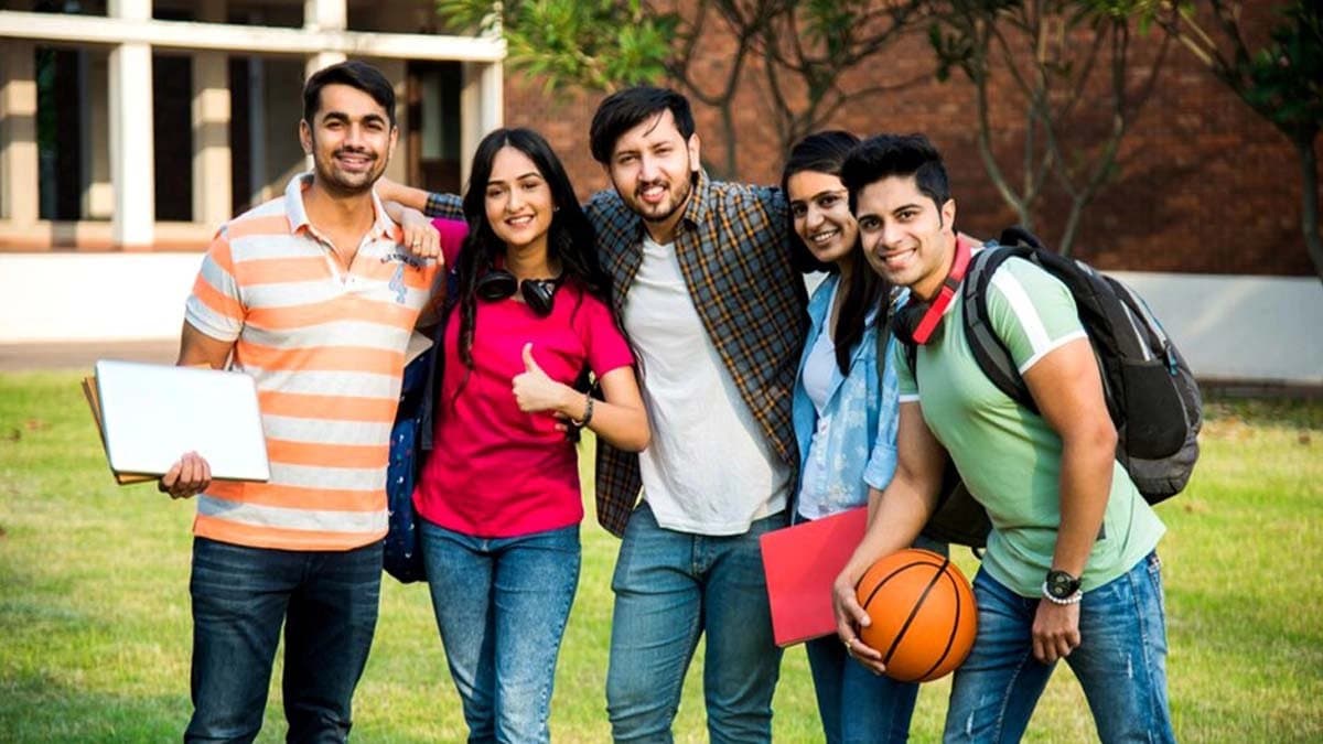 The number of Indians going to study in Canada and America has decreased what are the preferred destinations instead 