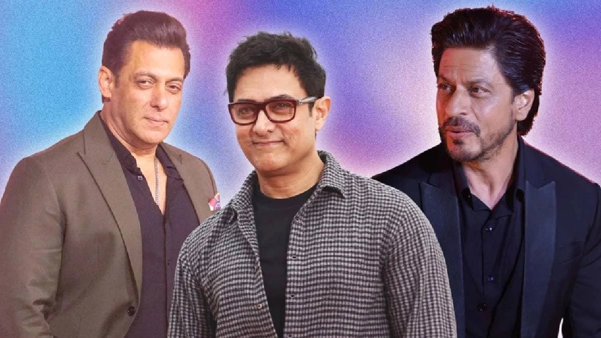 Oscar Winning Producer Guneet Monga Reveals Her thoughts about Salman Khan