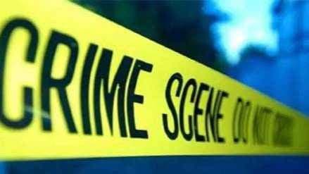 Son in law killed his mother in law over family dispute