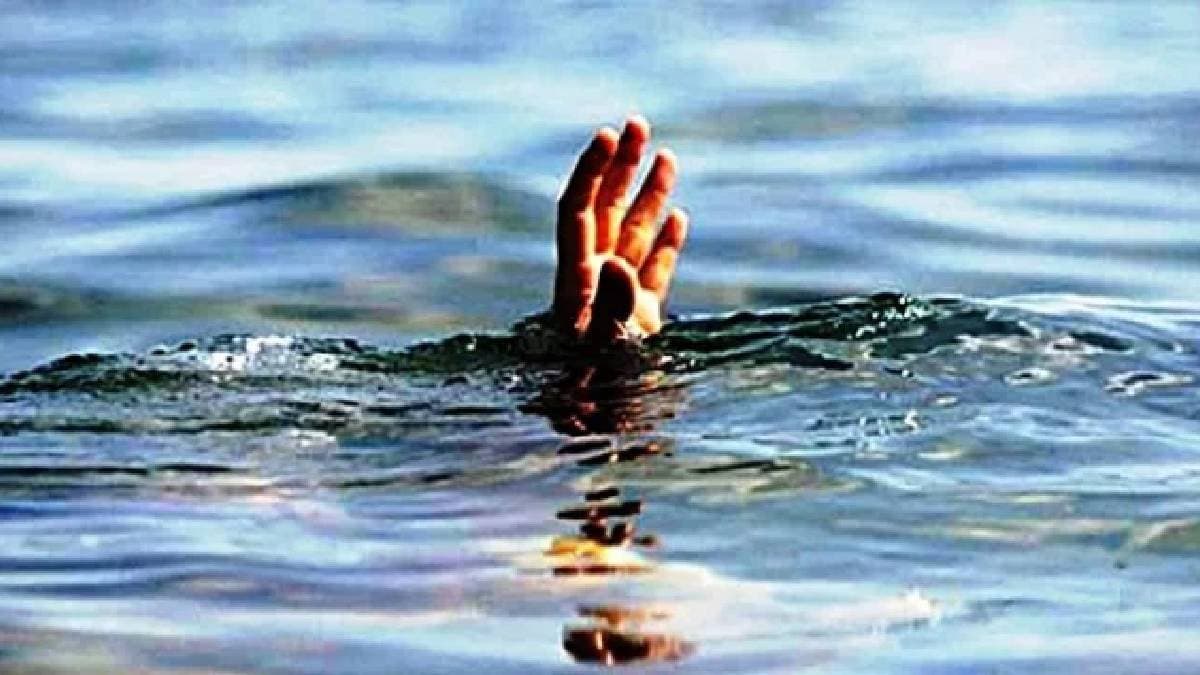 child mysterious death at hooghly gnr