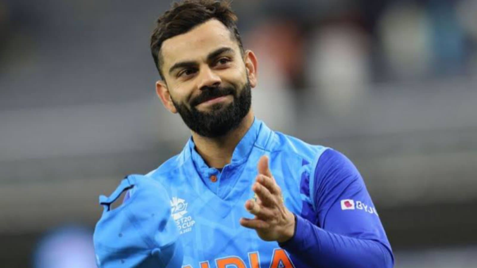 Virat Kohli: বিরাট কবে অবসর নেবে জানিয়ে দিলেন জ্যোতিষী, সঙ্গে আরও বিশ্বকাপ জয়ের ভবিষ্যদ্বাণী