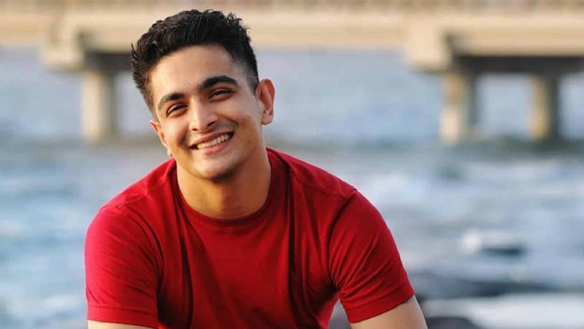 BeerBiceps Ranveer Allahbadia Faces Backlash Over No Hate for Pakistanis Post