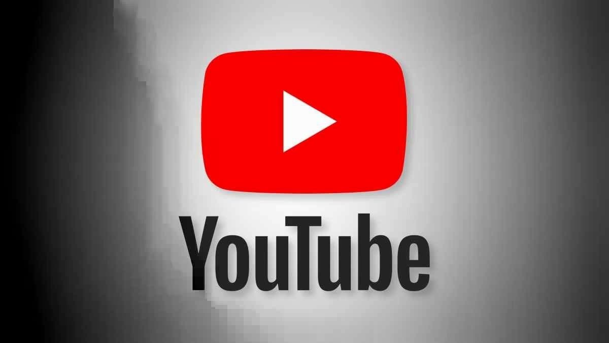YouTube Channel can give you good Money 