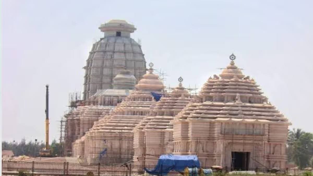 দিঘাগামী  পুণ্যার্থীদের জন্য সুখবর, কলকাতা থেকে চলবে একগুচ্ছ ট্রেন