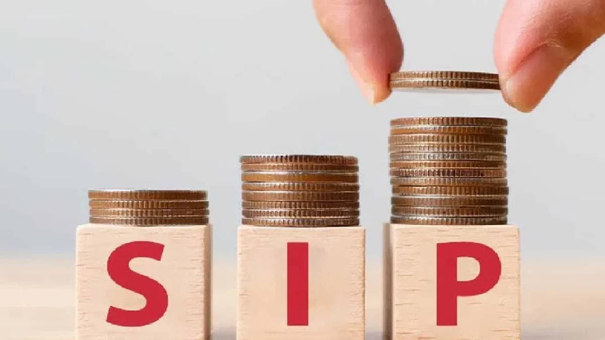  this SBI mutual fund gives good returns gnr
