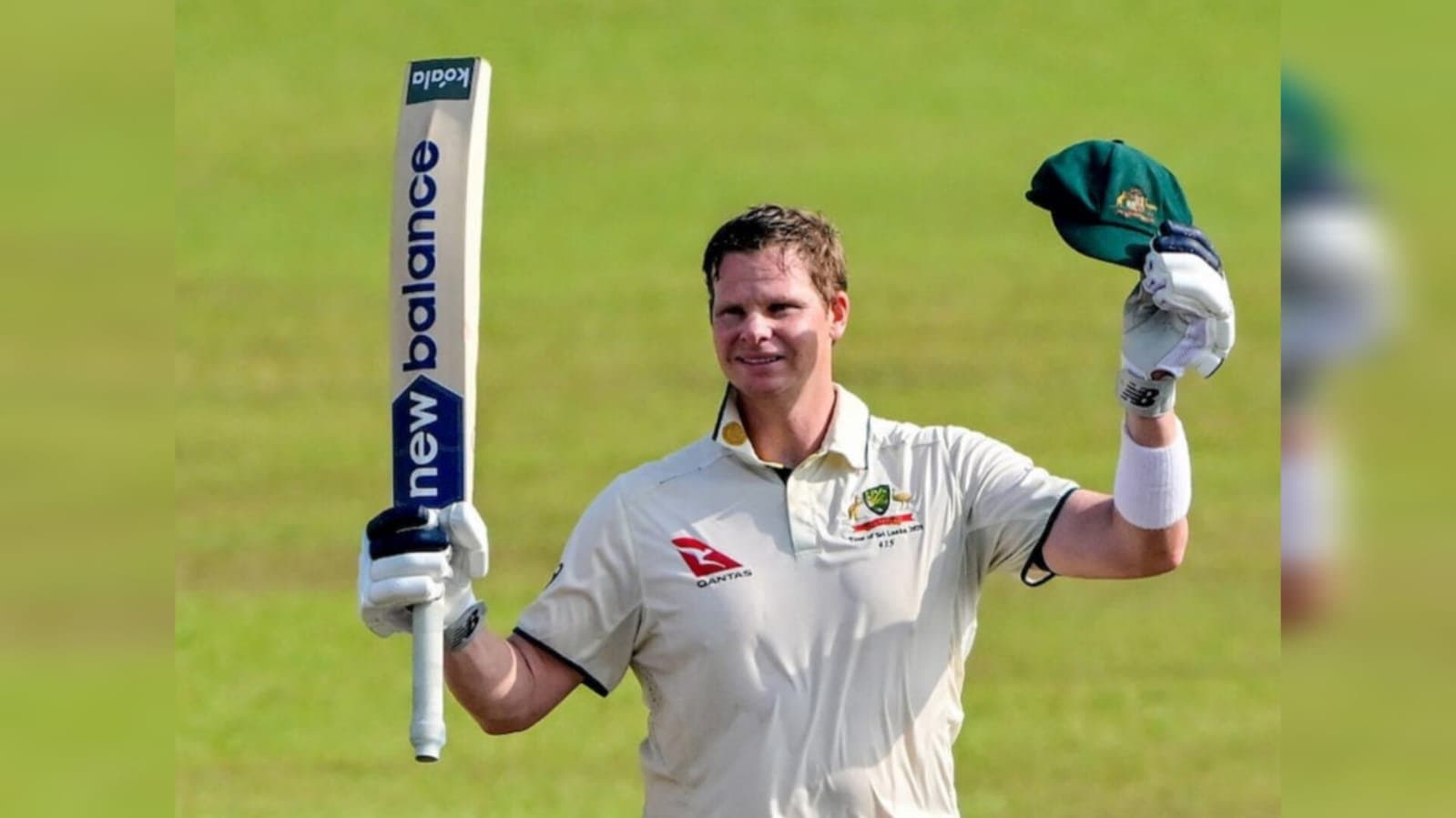 steve smith equals rahul dravid, joe root in list of elite test batters spt