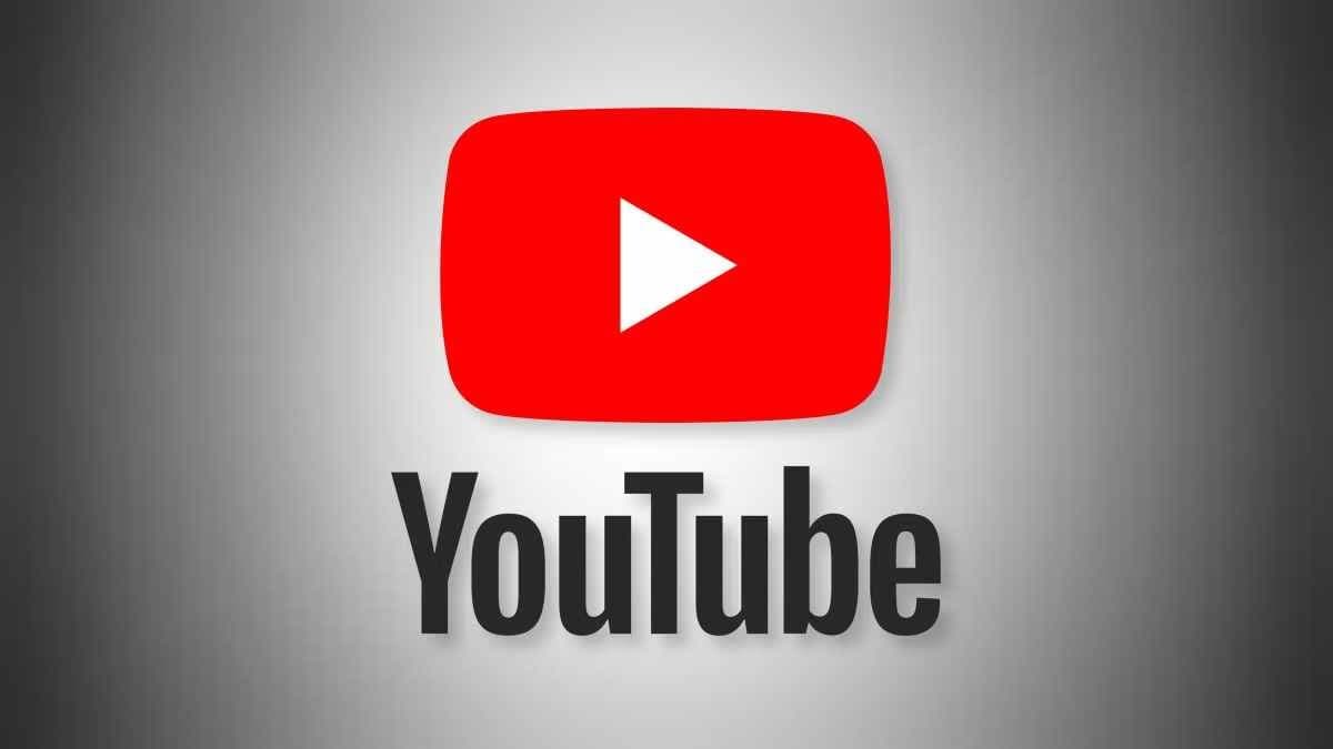 YouTube Brings new feature for buy Premium Plan