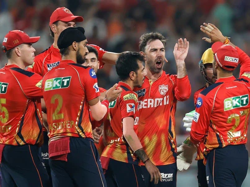 Glenn Maxwell sent brutal warning by former India star