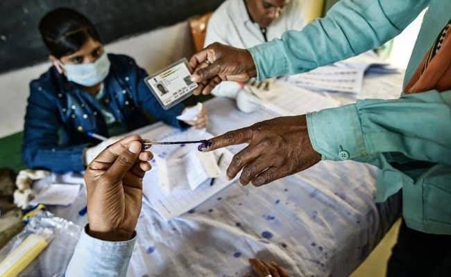 Lok Sabha Election: আগামী সপ্তাহে লোকসভা নির্বাচনের নির্ঘণ্ট ঘোষণা: সূত্র 
