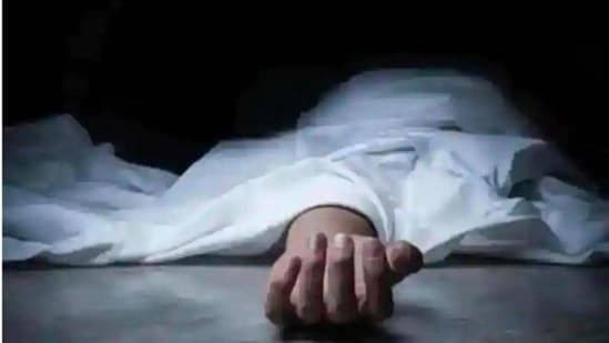 'ডাক্তার হতে চাই, কিন্তু থাকতে হবে অসমে' অদ্ভুত কারণ জানিয়ে মৃত্যুর কোলে ঢলে পড়লেন যুবক