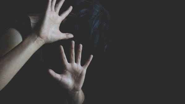 Crime against seven year old girl in ramnagar purba Medinipur gnr 