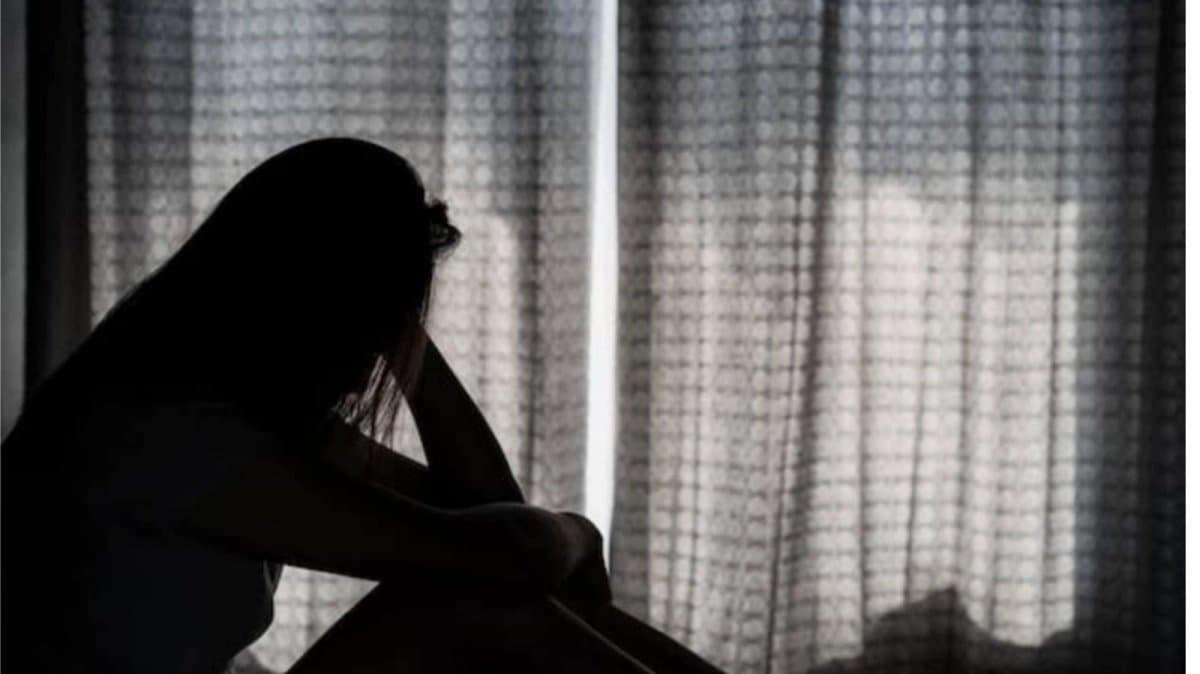 Punjabi Actress Tanias father gets shot