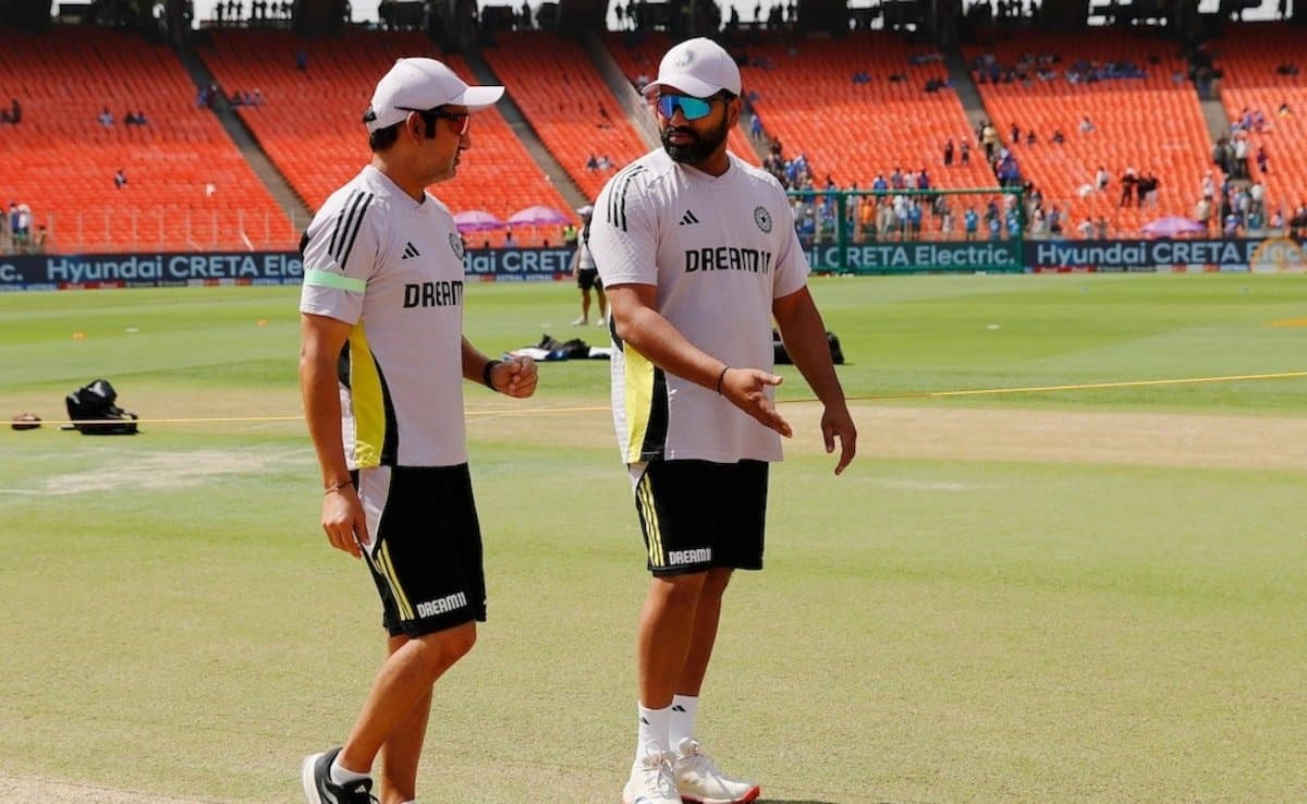 No place for three Indian star players as Pujara picks India and England best XI