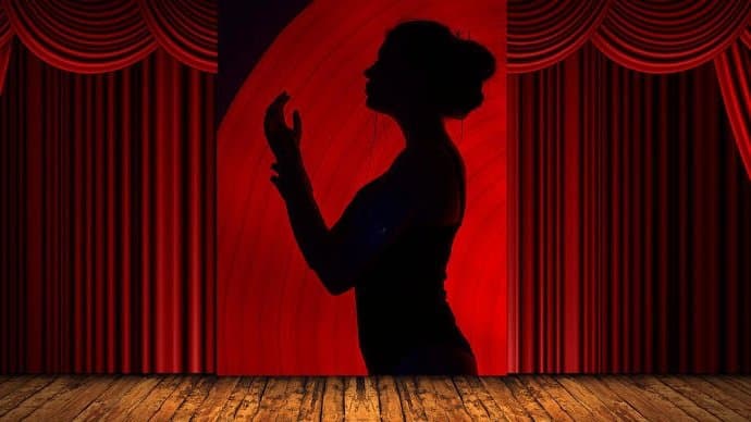 Details of first theatre play app one theatre 