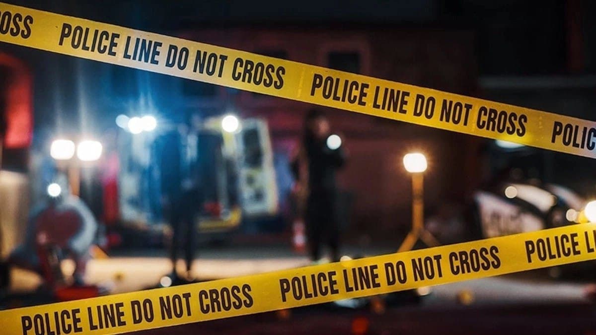 UP man ends his life after wife refuses to return from parental home