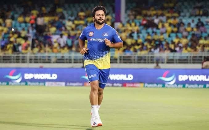 LSG stare at pace crisis with multiple injuries