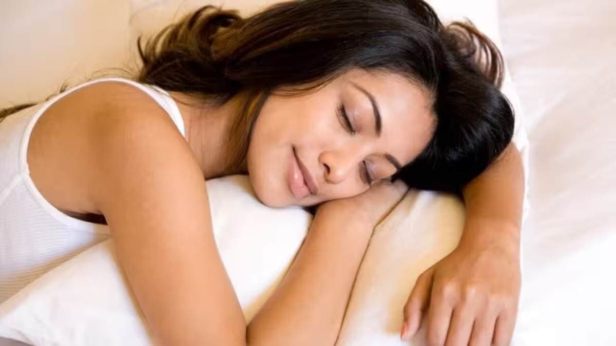 Cardamom benefits on sleep and insomnia