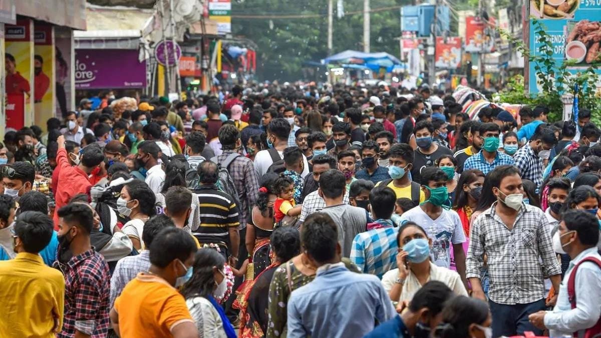 Kolkata Durgapuja 2025: traffic guide for commuters