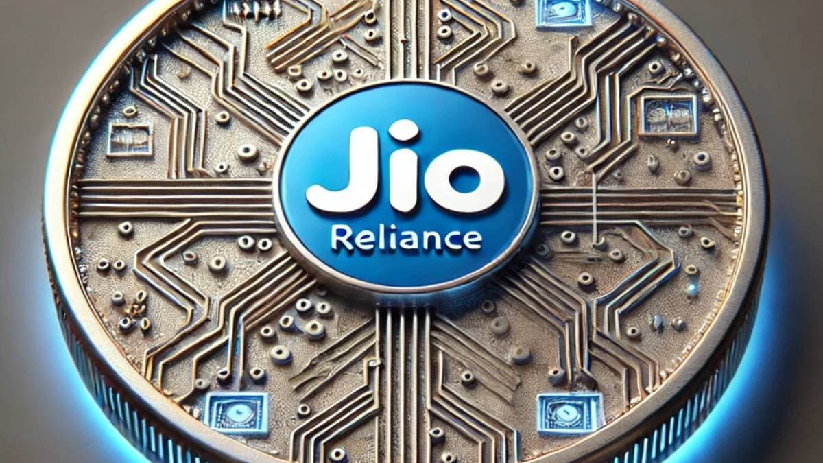 reliance to introduce jio coin