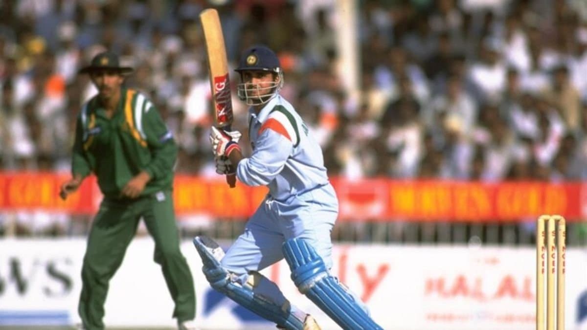 Shoaib Akhtar reacts to Sourav Ganguly's 'where is the friendship' remark ahead of Champions Trophy spt 