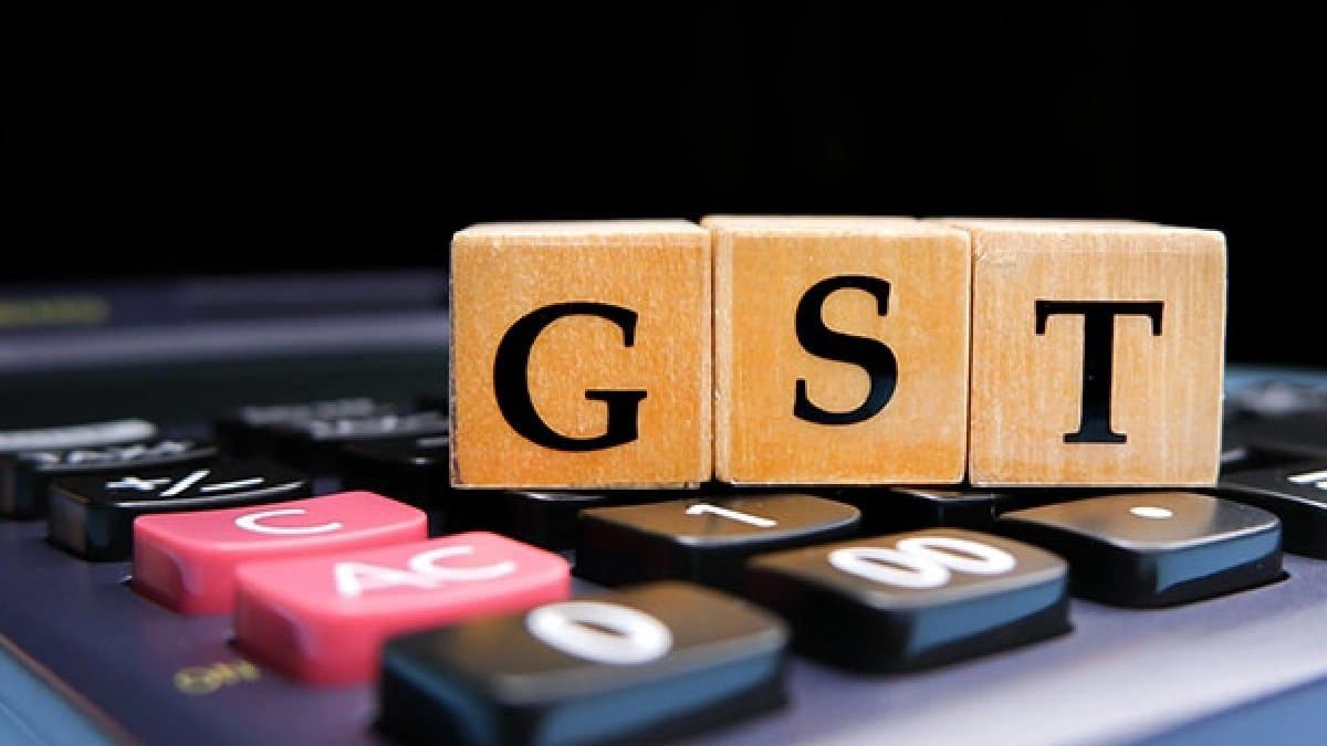 GST council-meet-update What Gets Cheaper What Gets Costlier here List of items