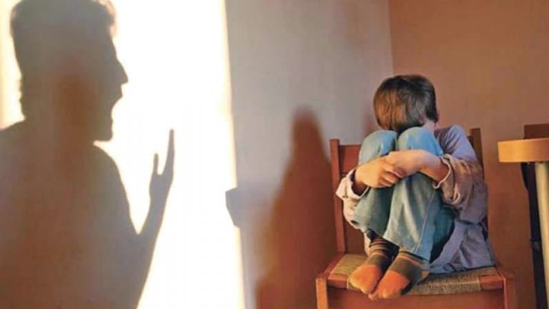 Nine Year Old Boy Admitted In Hospital After School Principal Thrashes Him With Pipe in Bengaluru 