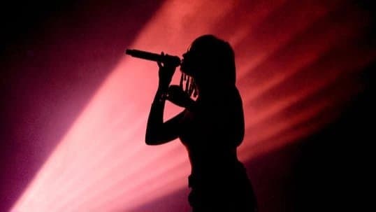 Upcoming episode details of popular bengali serial Tui Amar Hero 