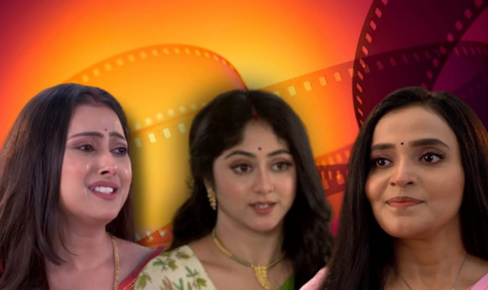 kothha is new bengal topper this week full trp list is out now ent