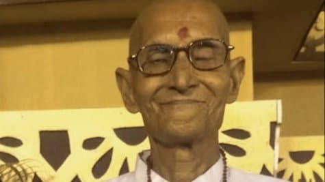 SIR in West Bengal: Elderly person decided to end his life