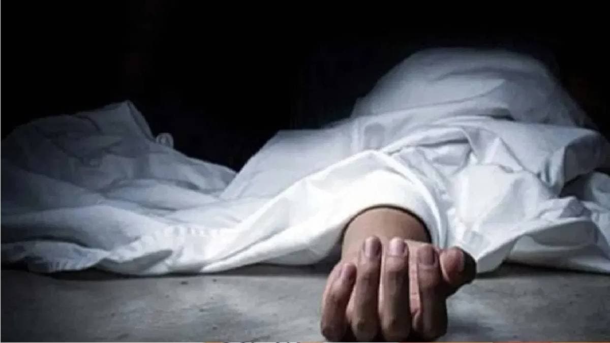 tourist mysterious death at darjeeling