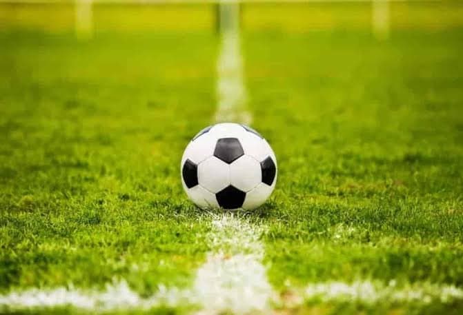 Fixture of kolkata Football League premier division championship round declared spt 