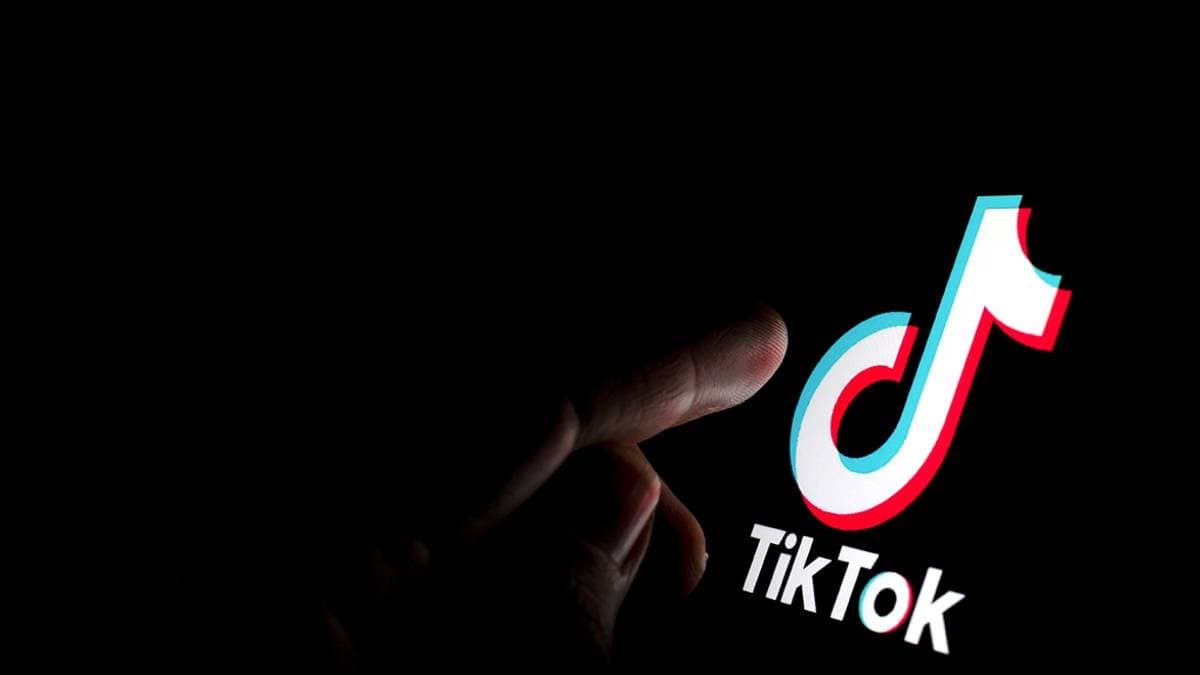 Titok is on the verge of being banned