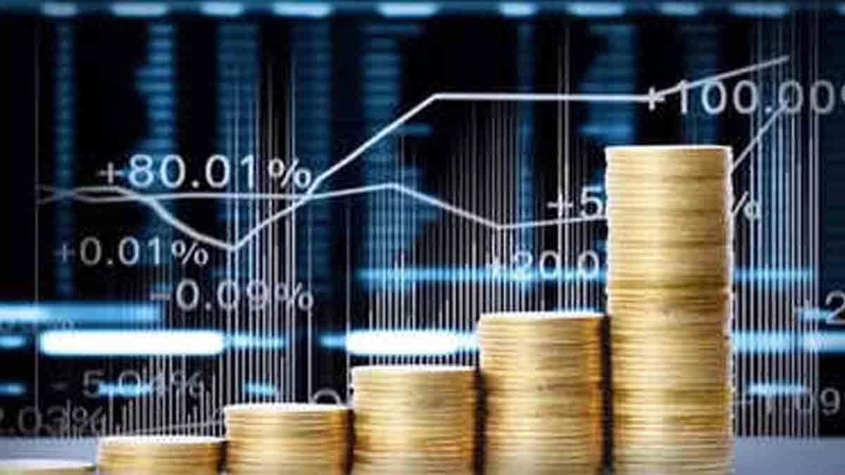 Top 5 Flexicap Funds with Highest Returns in 3 Years