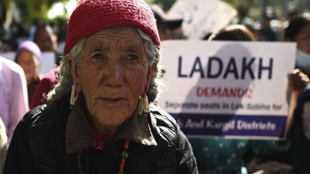 new regulations on licensed arms in leh