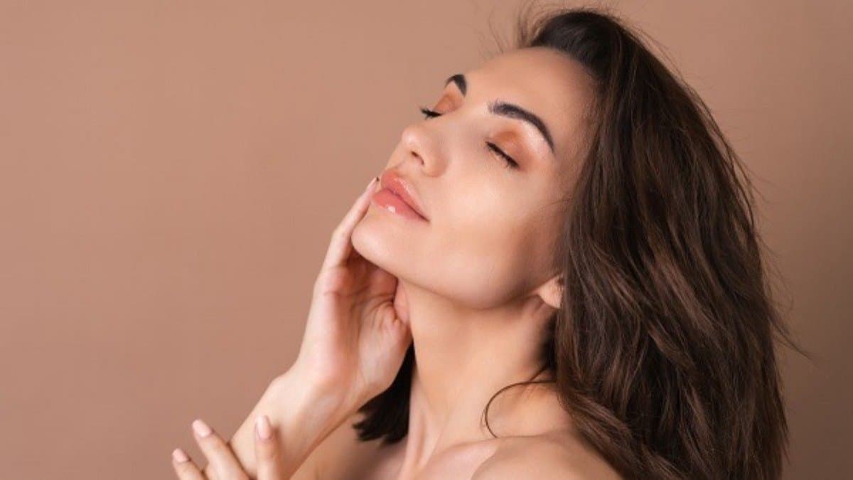 Potato Juice helps to get rid of many skin problems