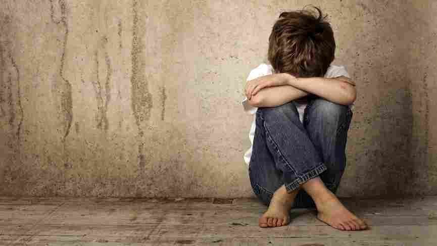 Private Tutor Arrested for Abusing 16 Year Old Student in Mumbai