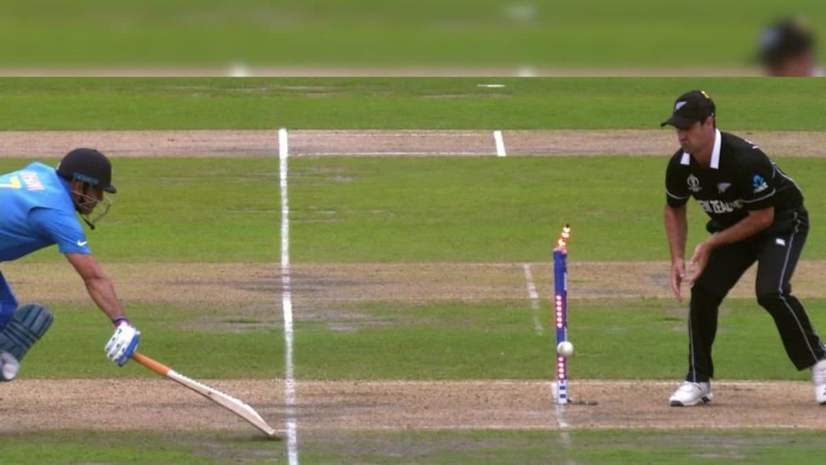 New Zealand star batter Martin Guptill confirms retirement from international cricket spt 