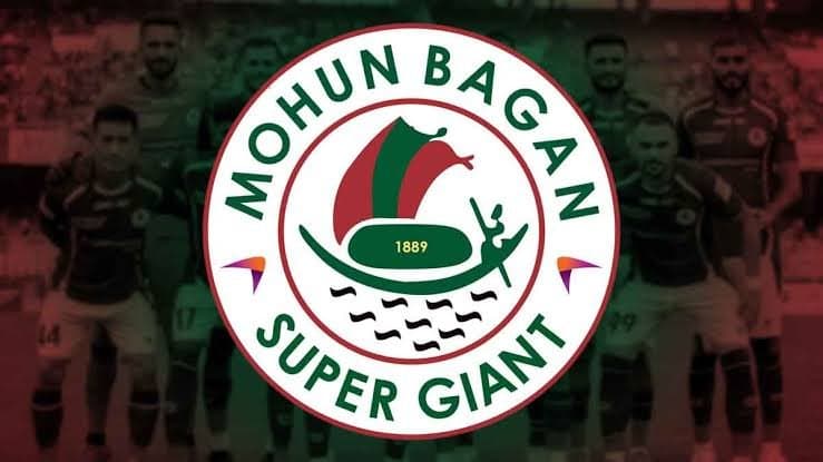 FIFA lifts transfer ban on Mohun Bagan-no restrictions on registering new footballers