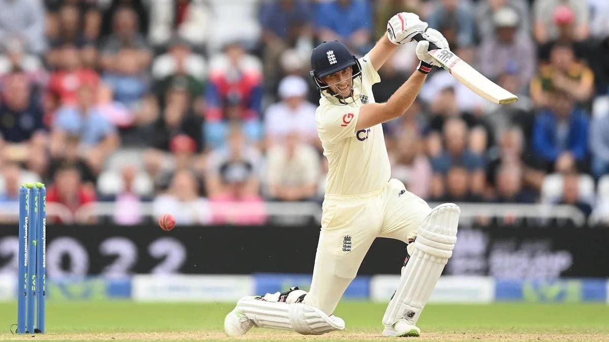 India vs England: Joe Root Surpasses Rahul Dravid and Jacques Kallis In All-Time List