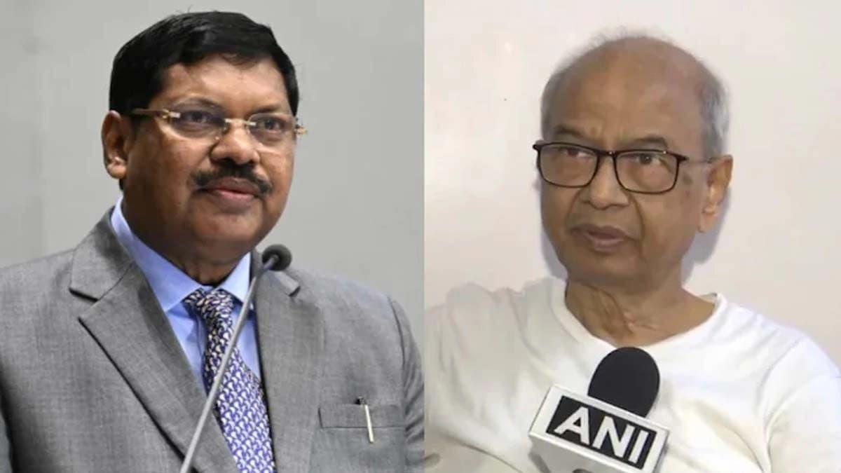 God did it I do not regret it at all claims accused lawyer in shoe-throwing incident at Chief Justice