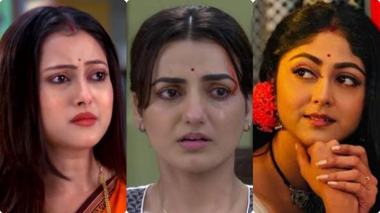 star jalsa serial katha is new bengal topper this week trp list revealed ent