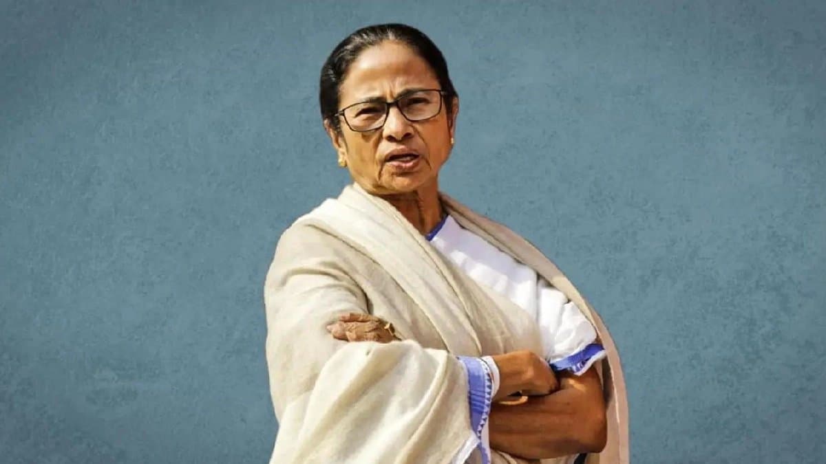 Man-detained-from-hazra-more allegedly-entered CM house sources says