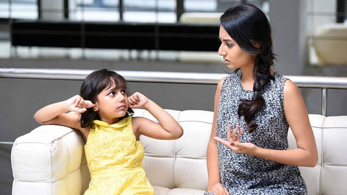  try these all parenting tricks for controlling your child's arrogacy and misbehavior lif 