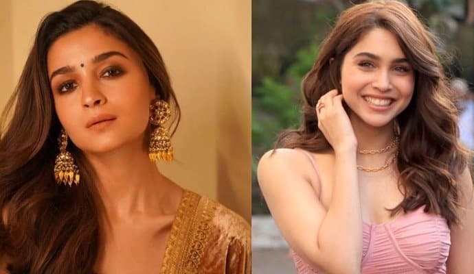 Alpha: 'স্পাই ইউনিভার্স'-এ পুরুষদের ছাপিয়ে উঠে আসবে মহিলা গুপ্তচরদের গল্প? ইঙ্গিত দিল আলিয়া, শর্বরীর ছবির নাম